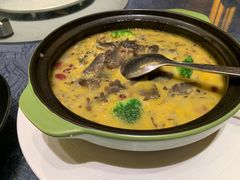 -幸福楼中餐厅(安海店)