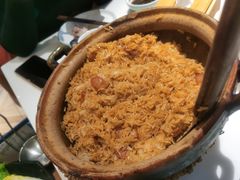 -东椰·海南椰子鸡火锅(朝阳门店)