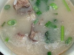 -一粥(华侨城创意文化园店)