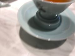 -宴昆山·私房菜(春晖店)