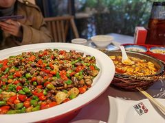-将军府·鸡毛店(武侯祠店)