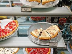 -Pie Bird(新闸路店)