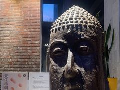 -元生咖啡(陶溪川店)