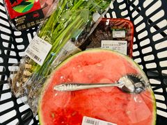 -七鲜超市(瑞虹天地太阳宫店)