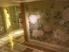 -上海南新雅大酒店