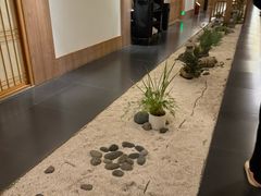 -玖合素手·轻养足浴SPA(云纺大悦城店)