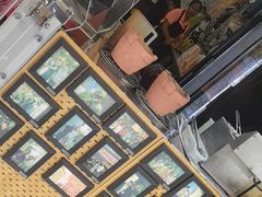 -世记咖啡(氹仔外卖店)