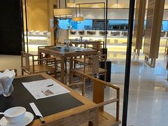 -鱼鲜饭香·招牌汽锅剁椒鱼头王