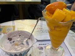 -糖潮糖水铺(省府店)