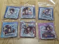 -IPSTAR·潮玩星球·主题店(上海店)