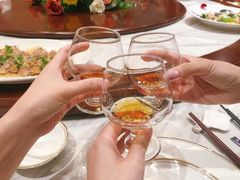 -万禧明珠大酒楼(海丰店)