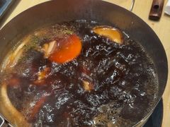 -沼津港精致料理·寿喜烧·烧鸟(漕河泾印象城店)