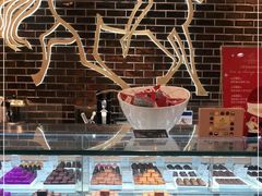 -GODIVA(印象城店)