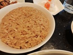 -铭轩中餐厅·海南菜·粤菜(亚龙湾瑞吉店)