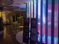 -牧歌KTV(观前店)