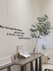 -奥斯芬欧系贵族SPA