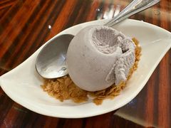 -厦门朗豪酒店 · 明阁中餐厅