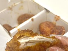 -Kyochon1991校村(共和路店)