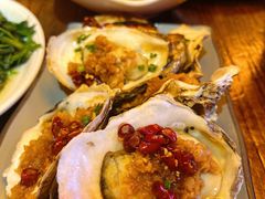 -漫天香·小龙虾餐厅(夏湾店)