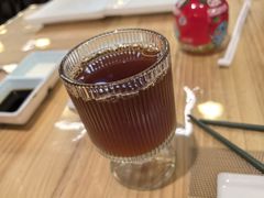 -世香全厨•日料·铁板烧(金桥店)