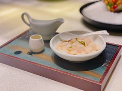 -粤秀餐厅(国货店)