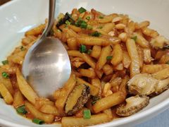 -福海居烤鸭店(鸟巢店)