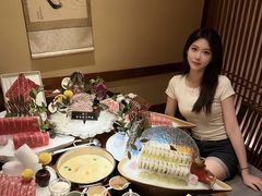 -揽季锅物会.福建黄鱼.海鲜姿造(五四路店)