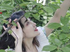 -桤木河湿地公园