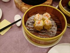 -宝燕壹号(徐汇店)
