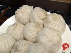 -庆丰包子铺(回龙观店)