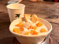 -富桂厨房
