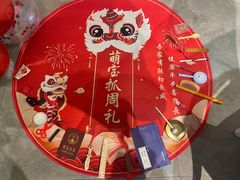 -西江印象酒楼
