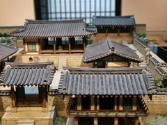 -湖南大学-中国书院博物馆