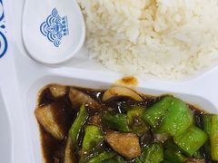 -老盛昌(聚丰园店)