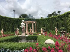 -东芭乐园
