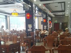 -致美楼(前门店)