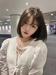 -BULB STUDIO 巴柏明星发型工作室