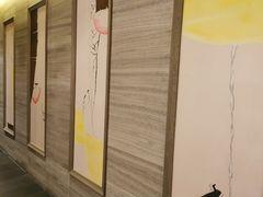 -深圳四季酒店·馥自助餐厅