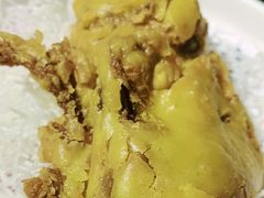 -并州大牌档之醉轻尘