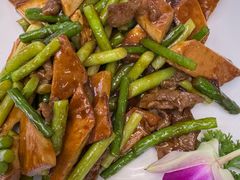 -清真马祥兴菜馆(云南北路店)