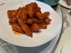 -董家大院·京味家常菜(朝丰家园店)