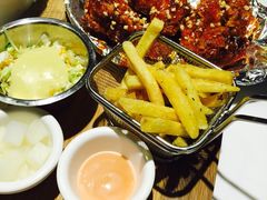 iphone_upload_pic-火炉火自助餐(枫蓝国际店)