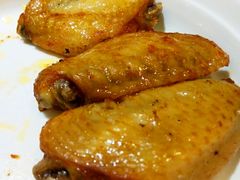-乐凯撒披萨(正佳广场店)