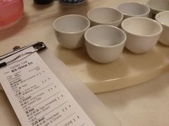 -金莲记(茨厂街店)