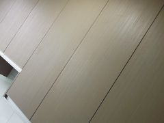 -佰丽爱家全屋定制(汶水店)
