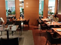 -长安记·大美陕菜(大族广场店)
