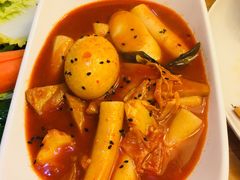 -青鹤谷(苏州店)