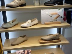 -崇光百货(铜锣湾店)
