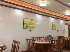 -秀妈厨房(灰汤老店)