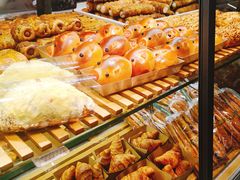 -多乐之日(和平伊势丹店)